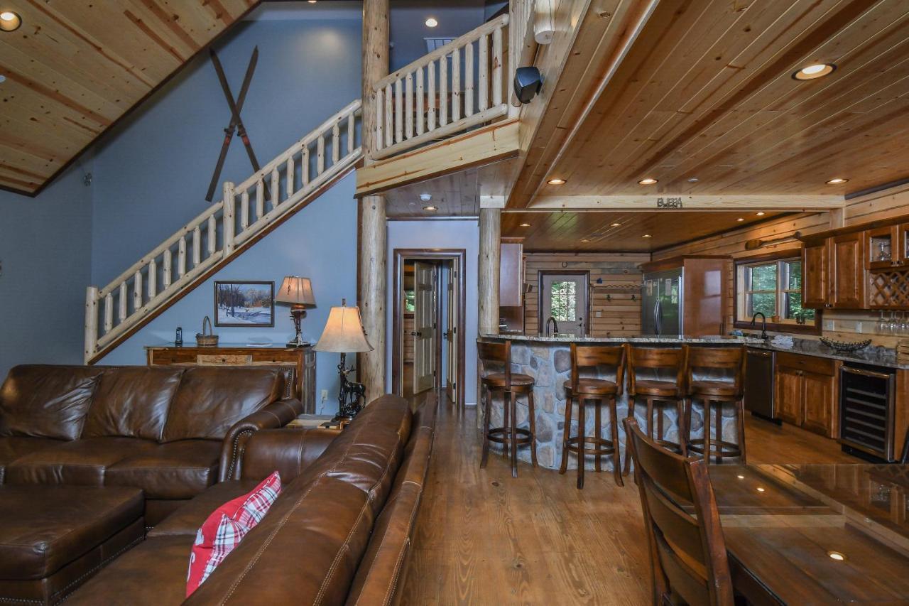 Villa Hemlock Hideaway Oakland Exterior foto