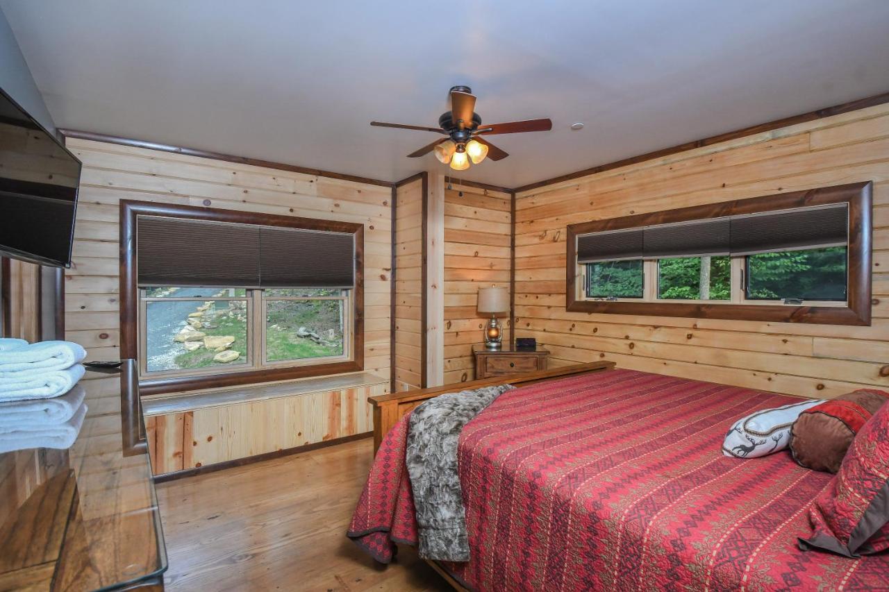 Villa Hemlock Hideaway Oakland Exterior foto